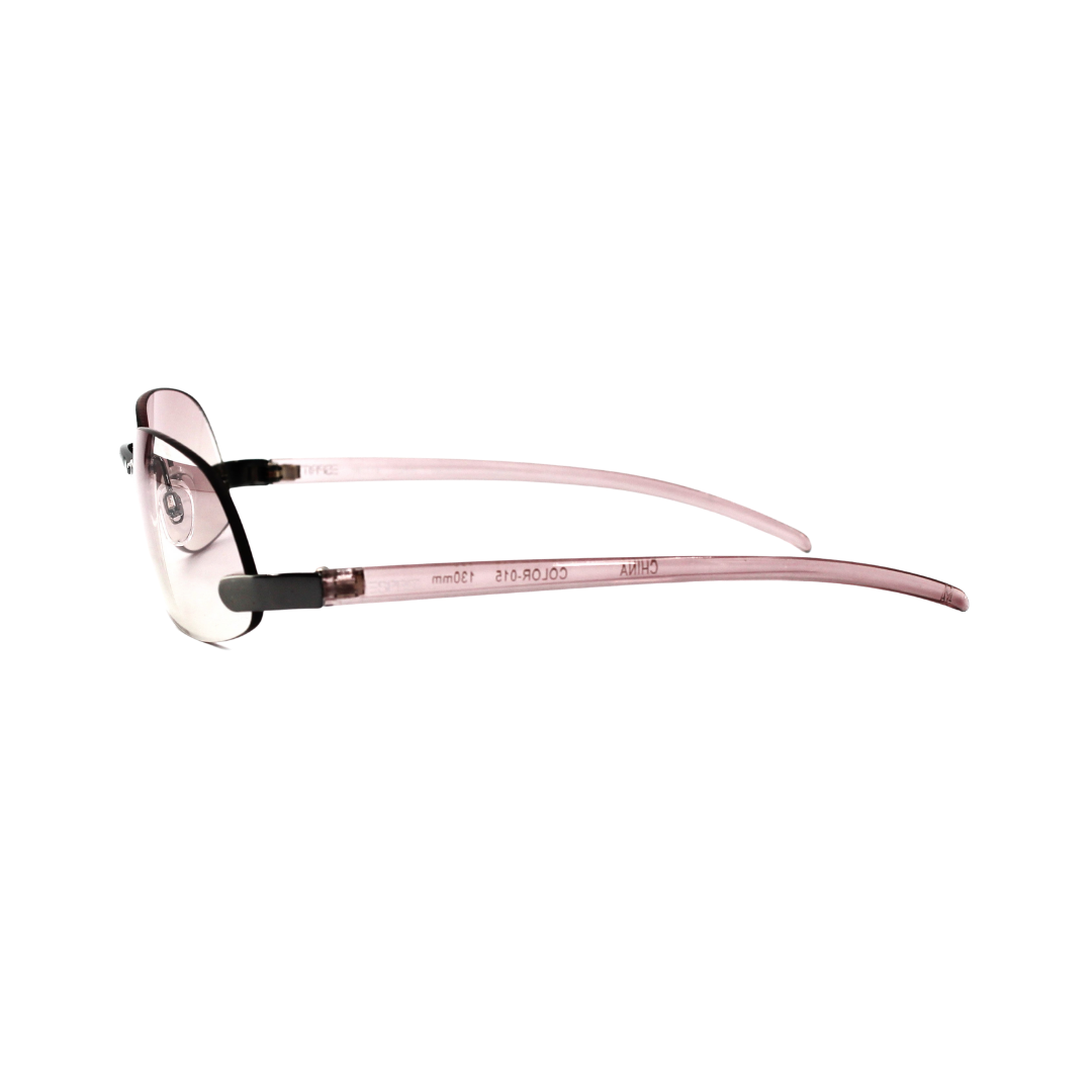Esprit Sunglasses - Rimless | Model 19053