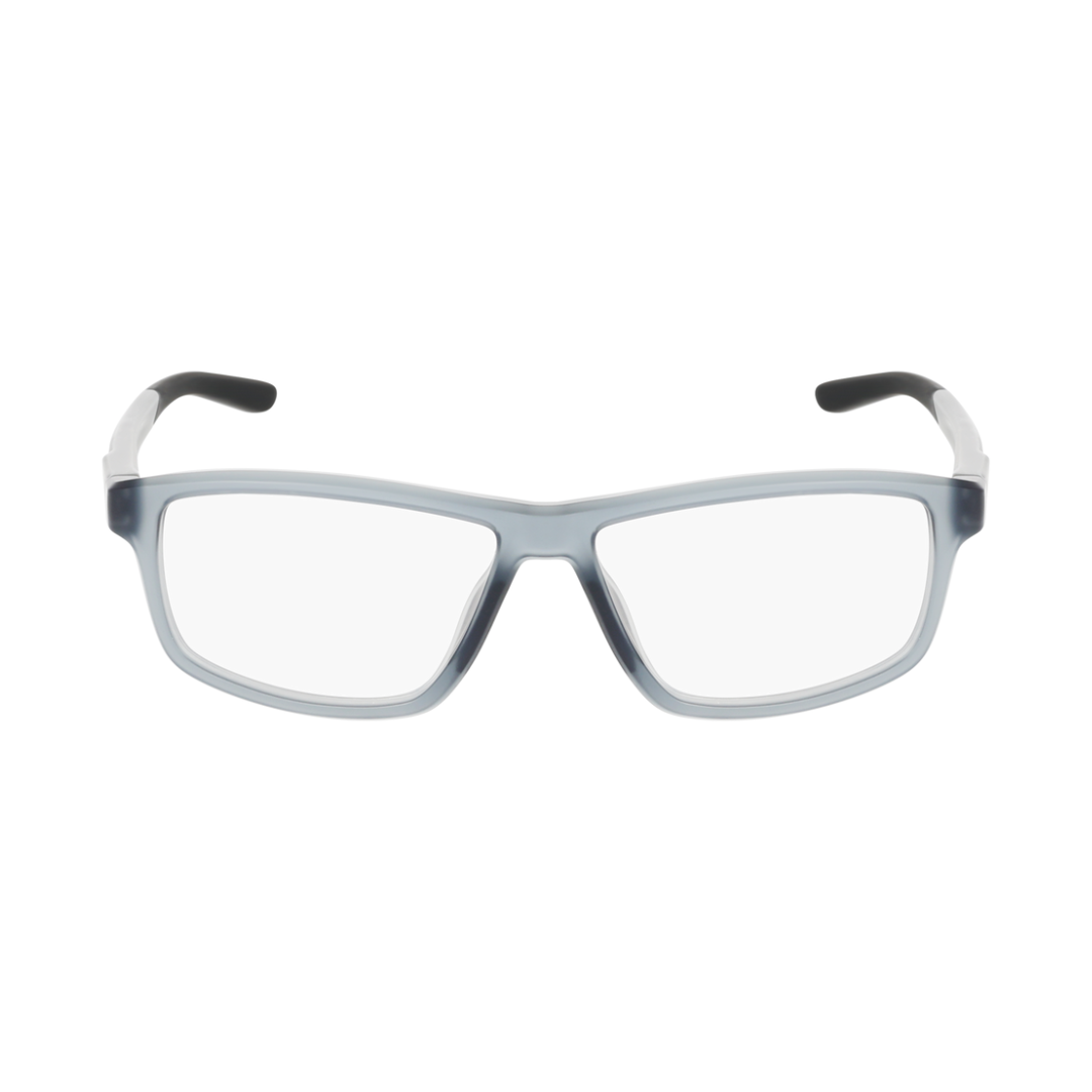 Nike Spectacle Frame | Model 5060