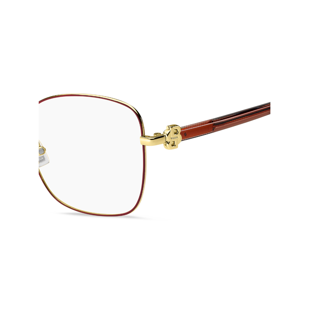 Boss - Monture de lunettes Hugo Boss | Modèle BOSS 1024