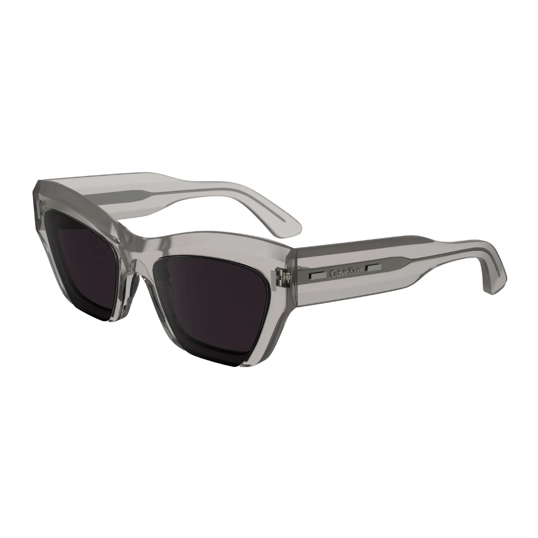 Calvin Klein Sunglasses | Model CK24531S