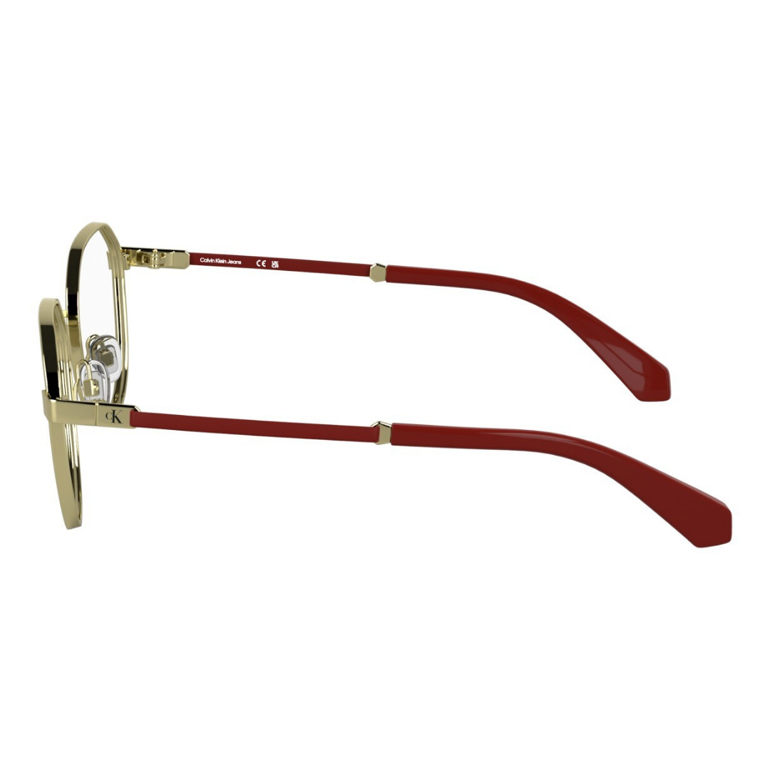 Occhiali Calvin Klein | Modello CK18122