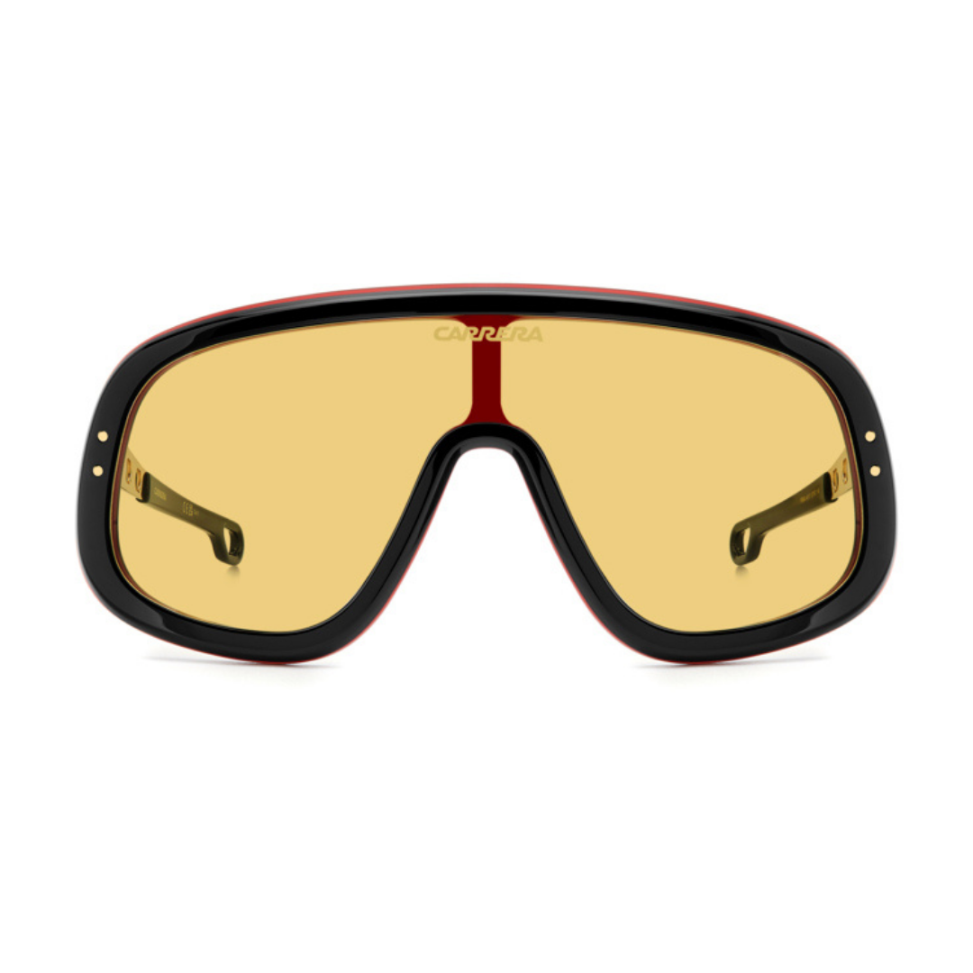 Lunettes de soleil Carrera - Polarisées | Modèle 295
