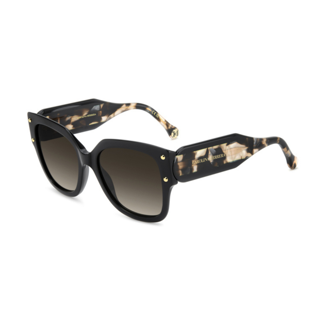 Carolina Herrera Sunglasses | Model HER 0366/S