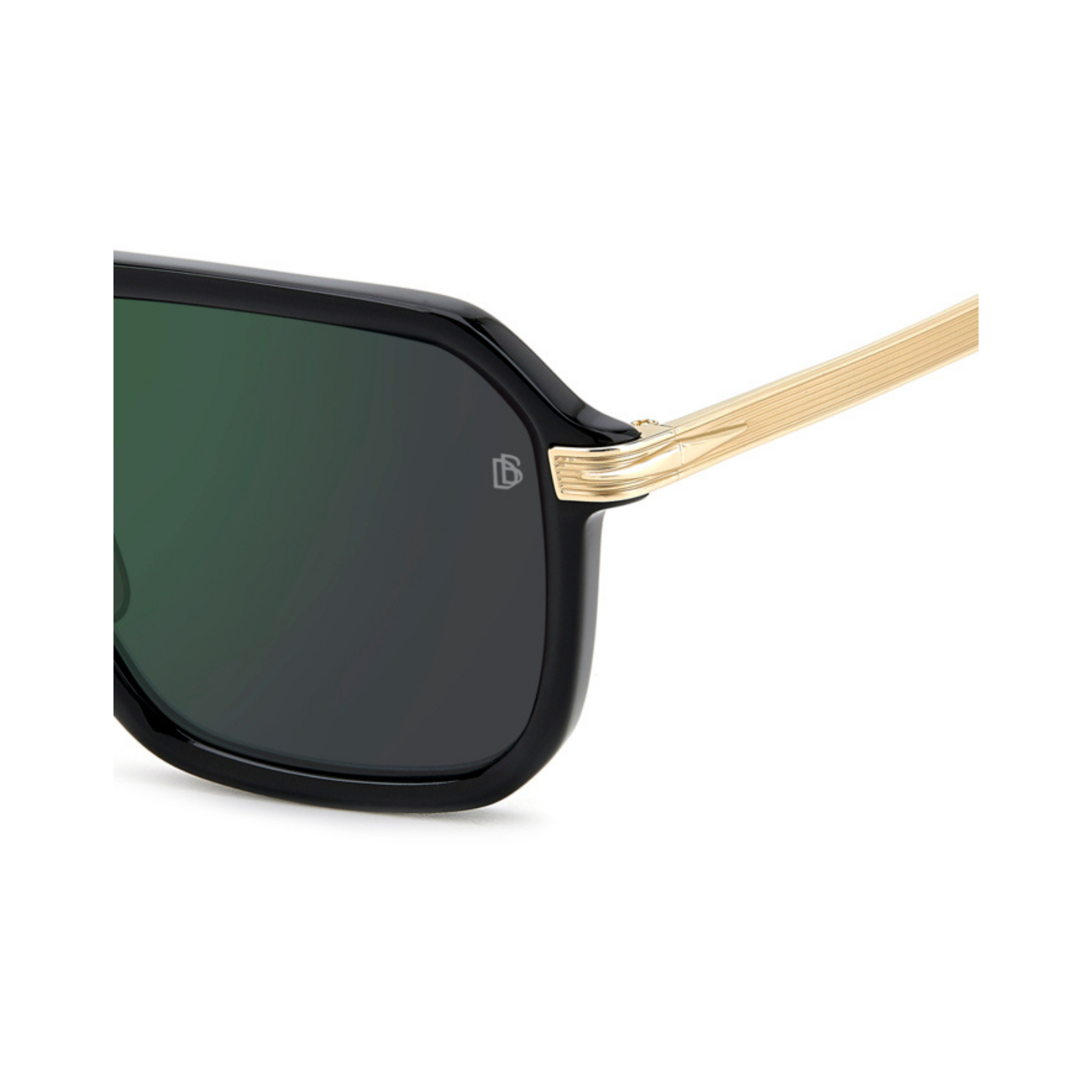 Occhiali da sole David Beckham | Modello DB 1078