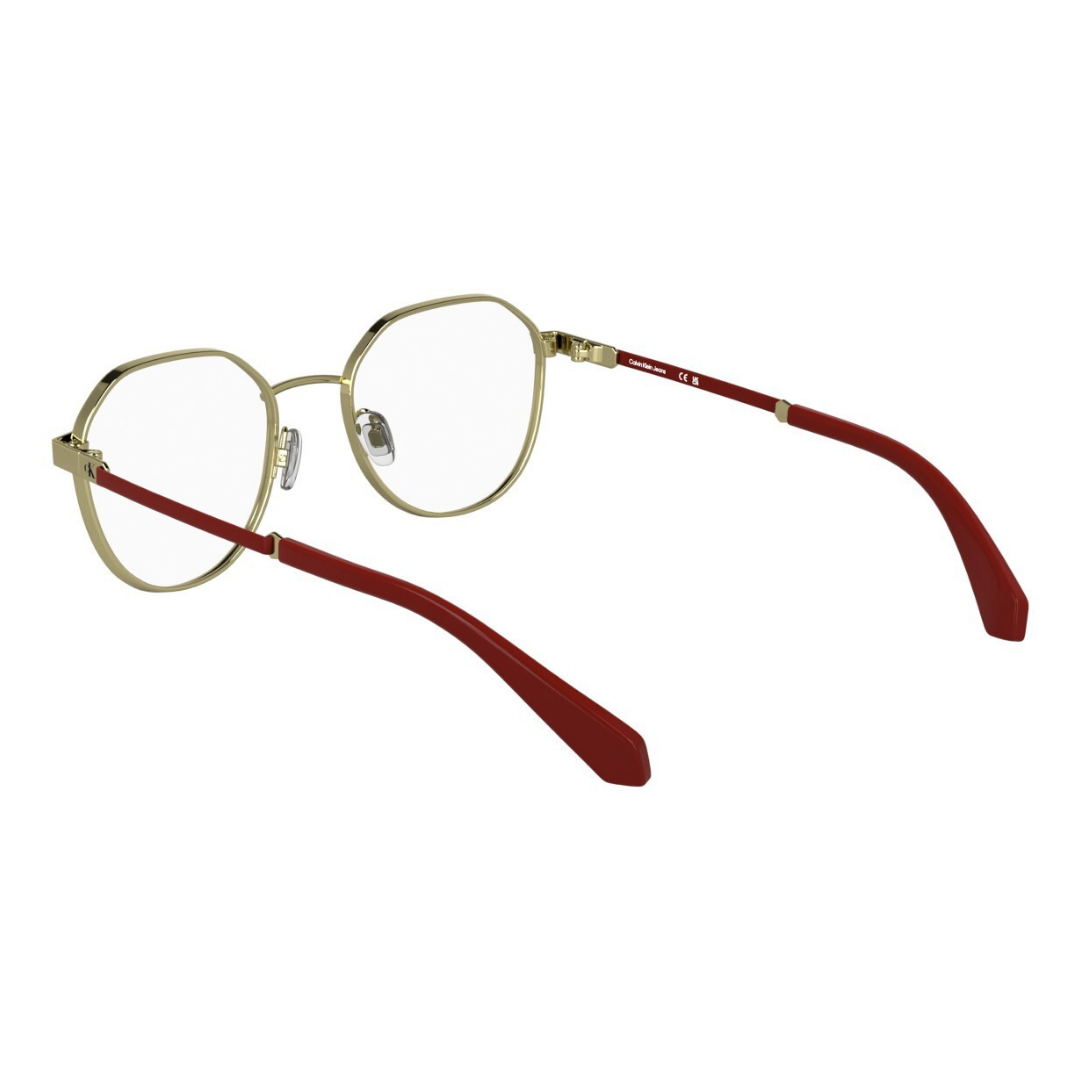 Occhiali Calvin Klein | Modello CK18122