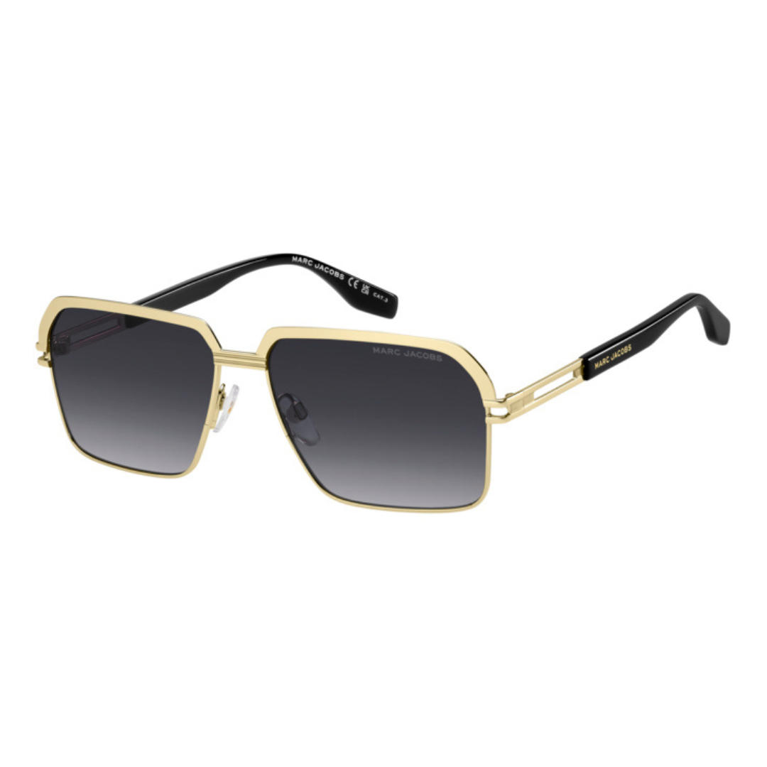 Lunettes de soleil Marc Jacobs | Modèle Marc 839/S
