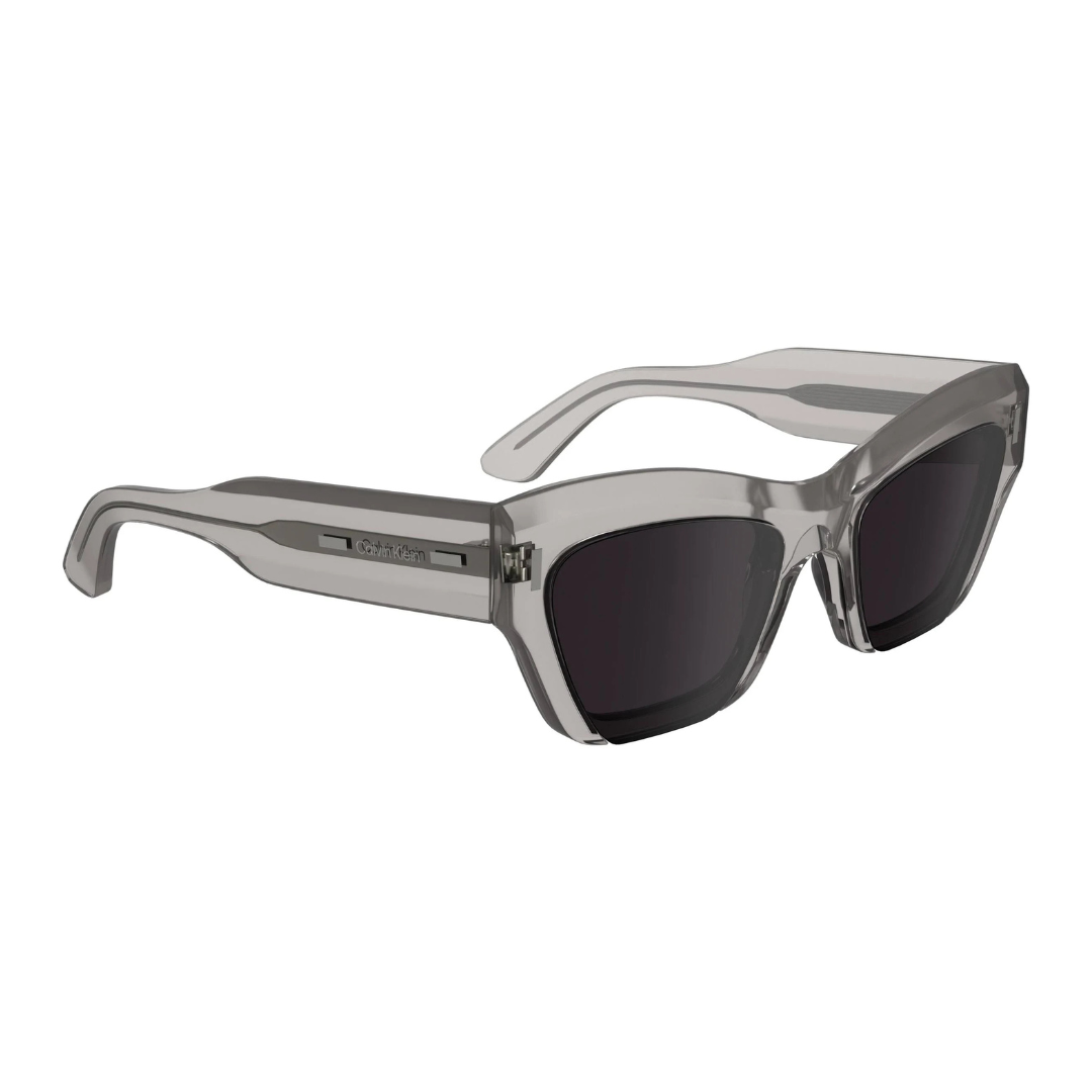 Calvin Klein Sunglasses | Model CK24531S
