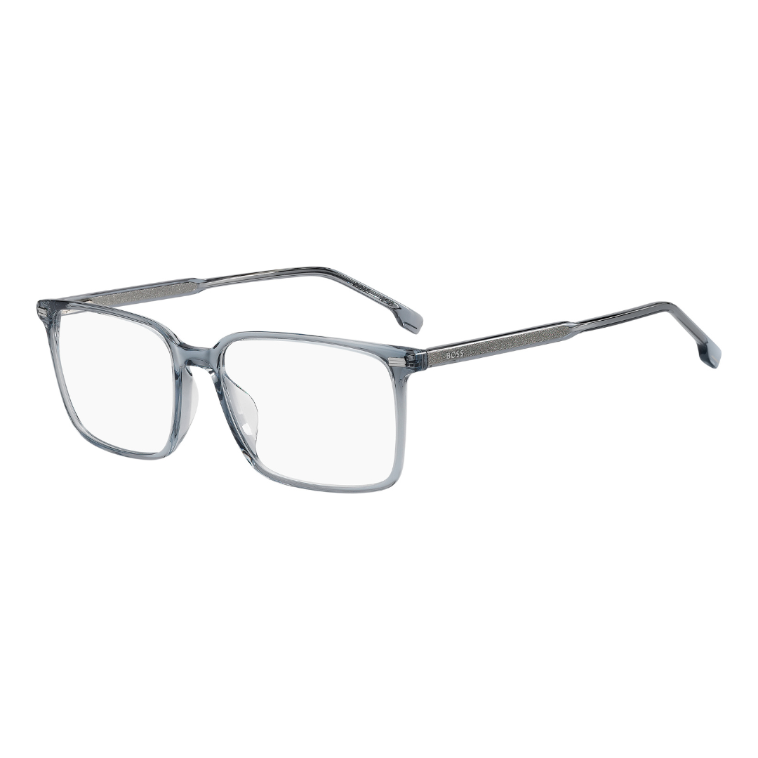 Boss - Hugo Boss Spectacle Frame | Model BOSS 1884/G
