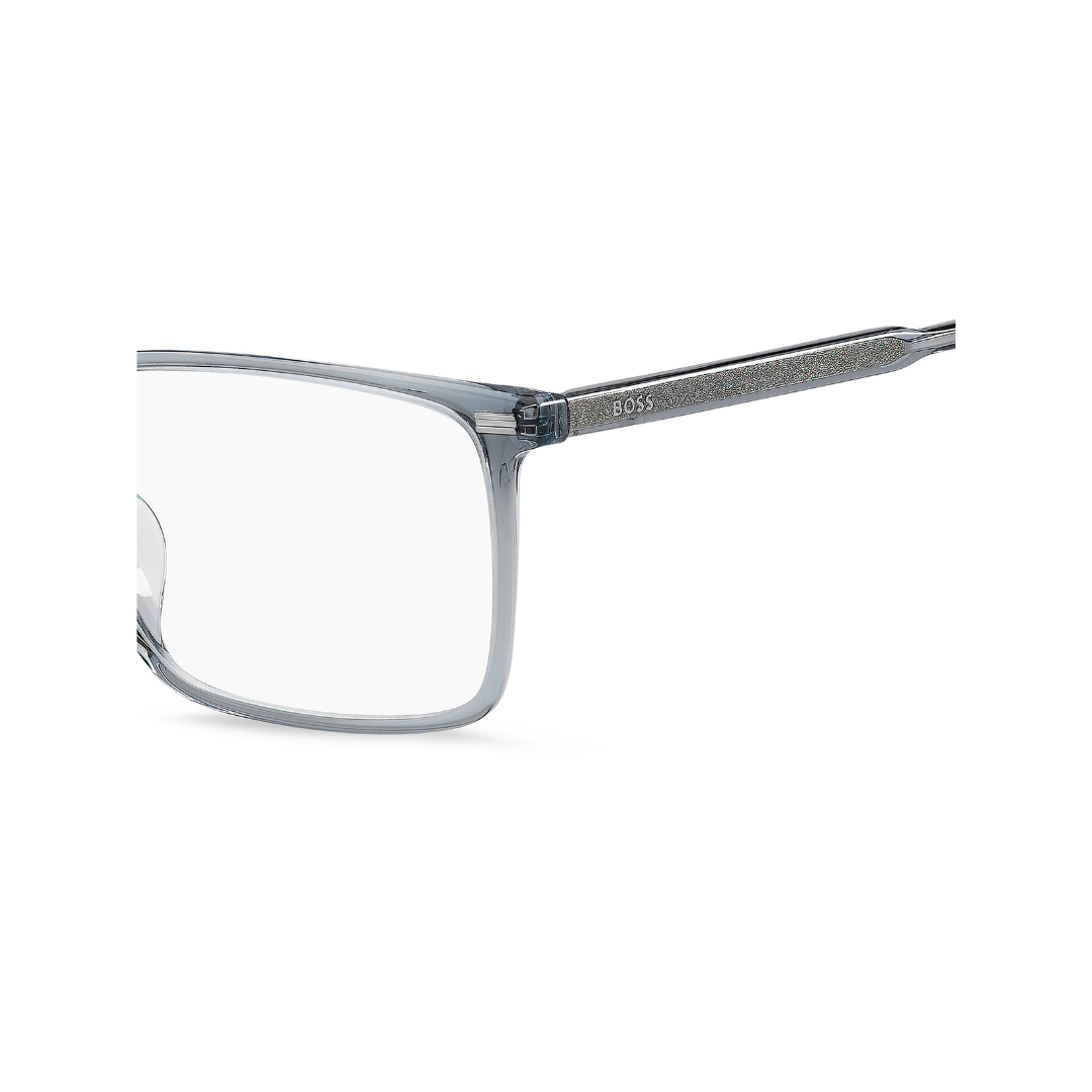 Boss - Hugo Boss Spectacle Frame | Model BOSS 1884/G
