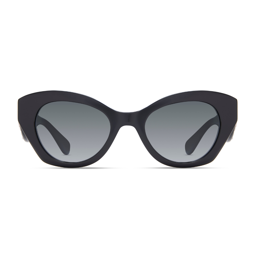 Boss - Occhiali da sole Hugo Boss | Modello 1152