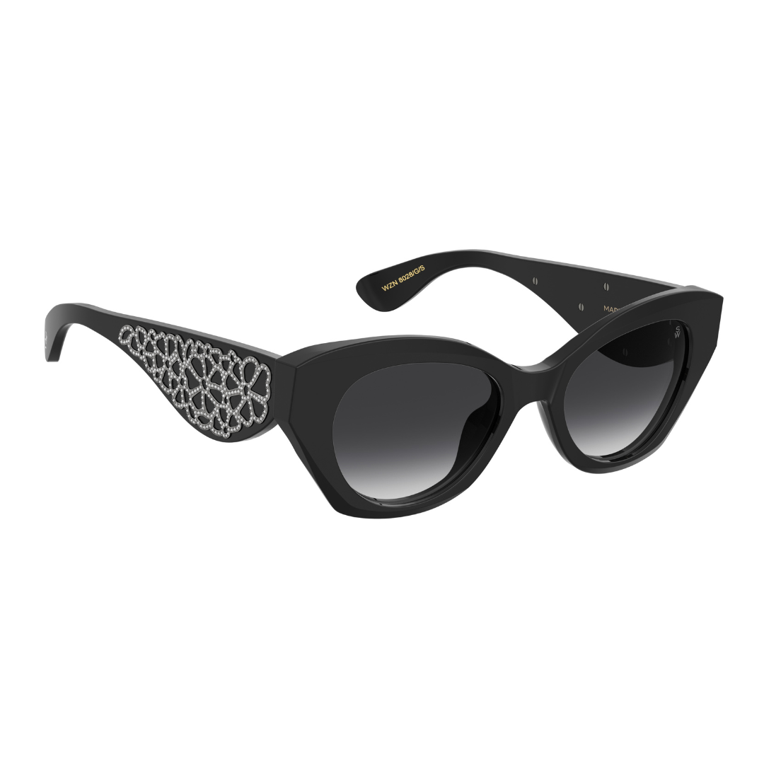 Boss - Occhiali da sole Hugo Boss | Modello 1152