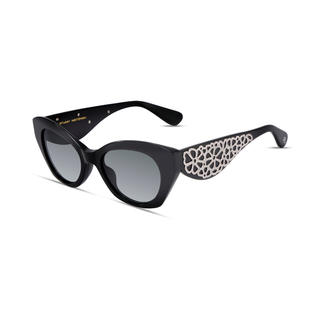 Boss - Occhiali da sole Hugo Boss | Modello 1152