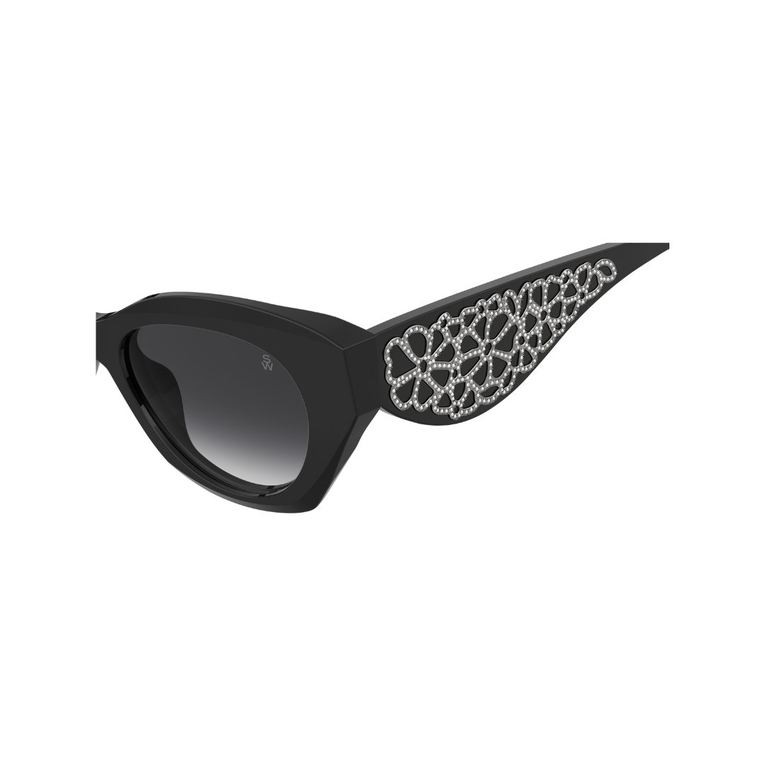 Boss - Occhiali da sole Hugo Boss | Modello 1152