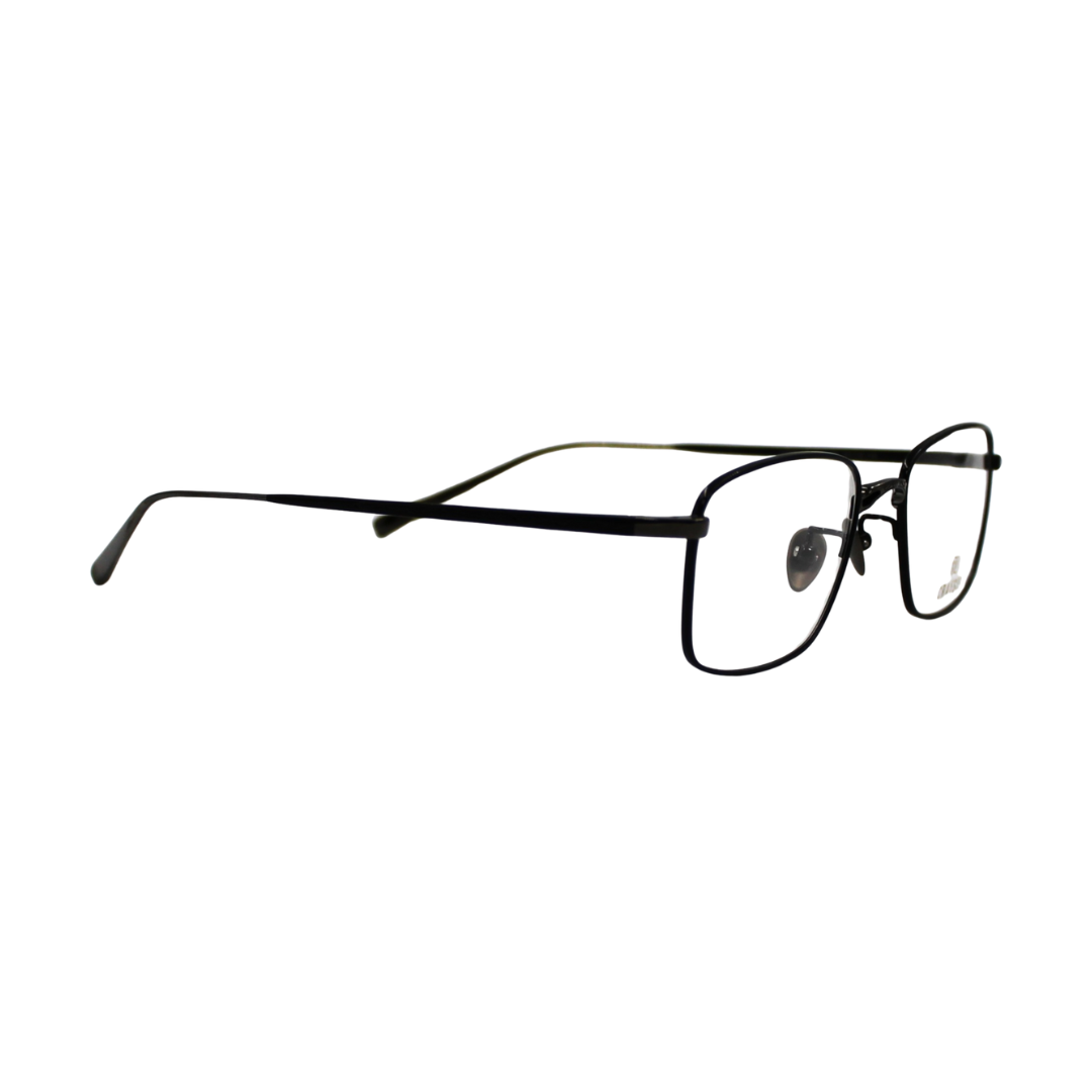 Crafsis - Titanium Frame | Model CRF134