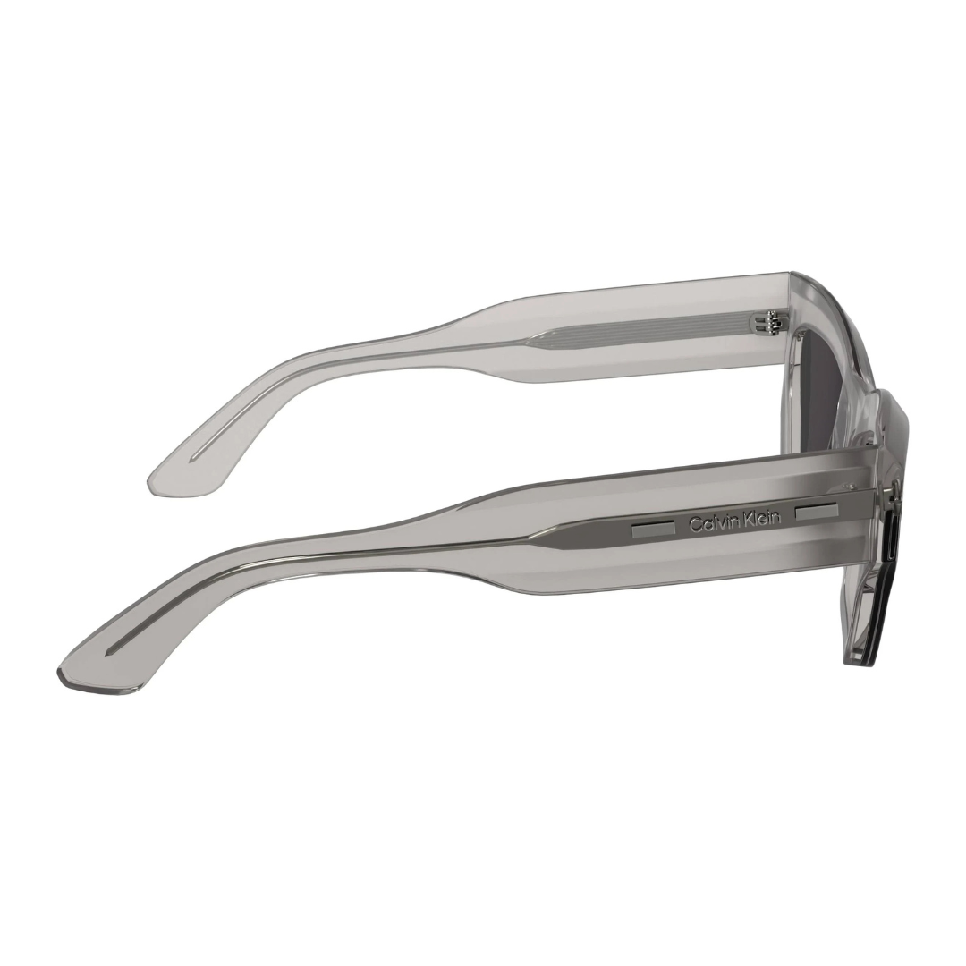 Calvin Klein Sunglasses | Model CK24531S