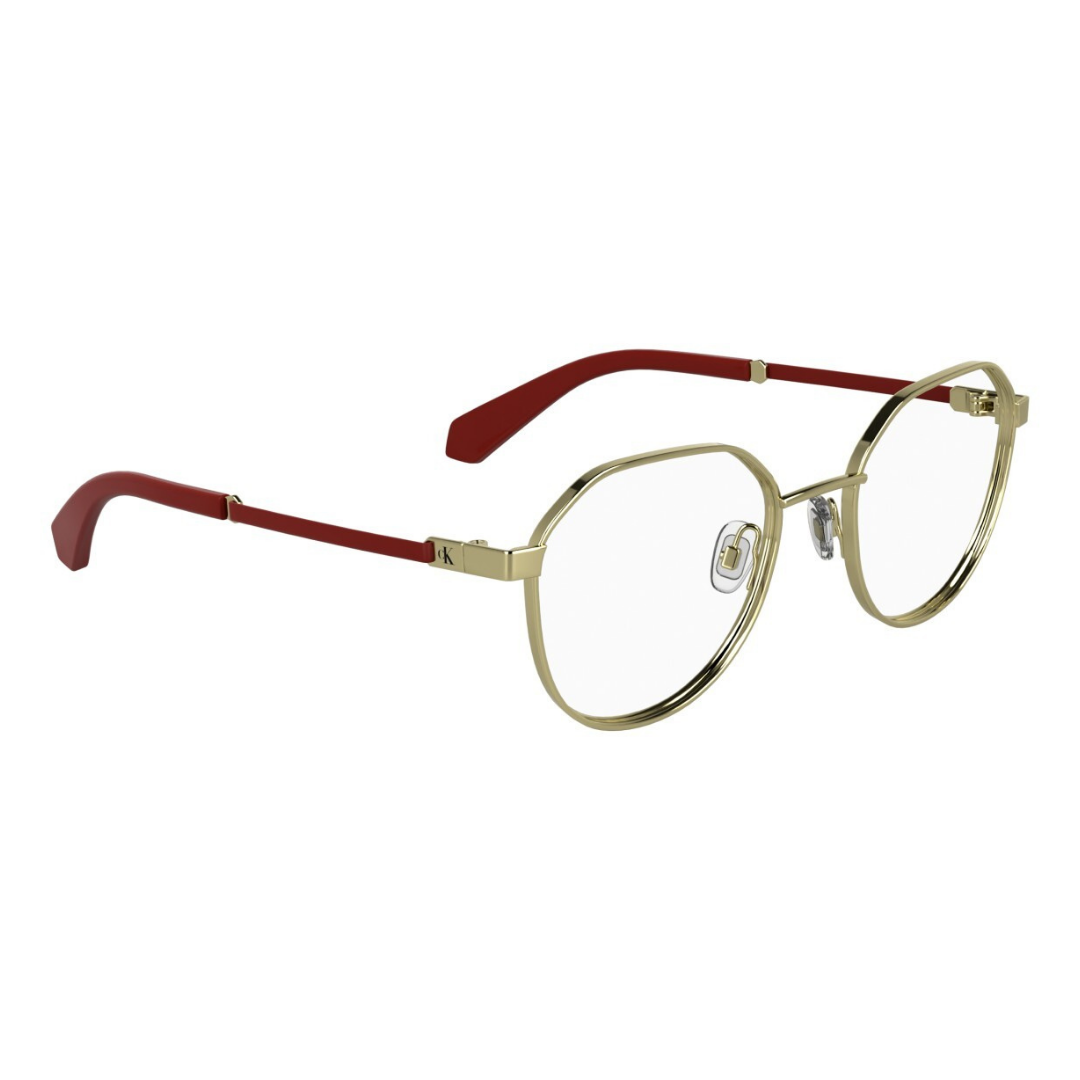 Occhiali Calvin Klein | Modello CK18122