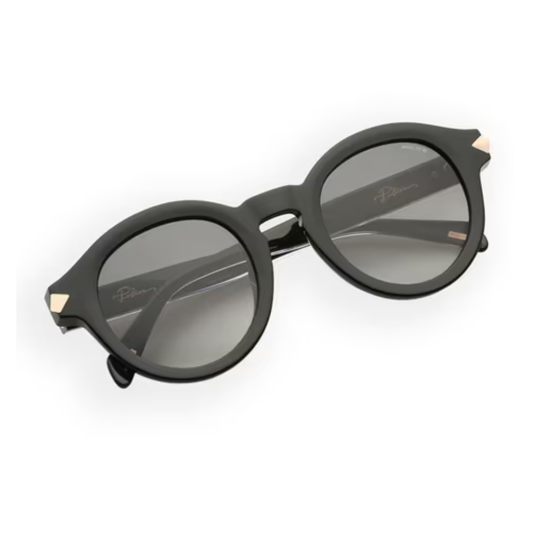 Occhiali da sole Carrera - Polarizzati | Modello 295