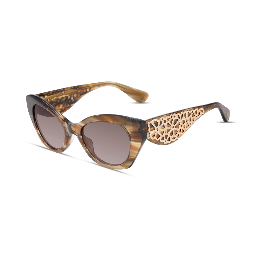 Boss - Occhiali da sole Hugo Boss | Modello 1152