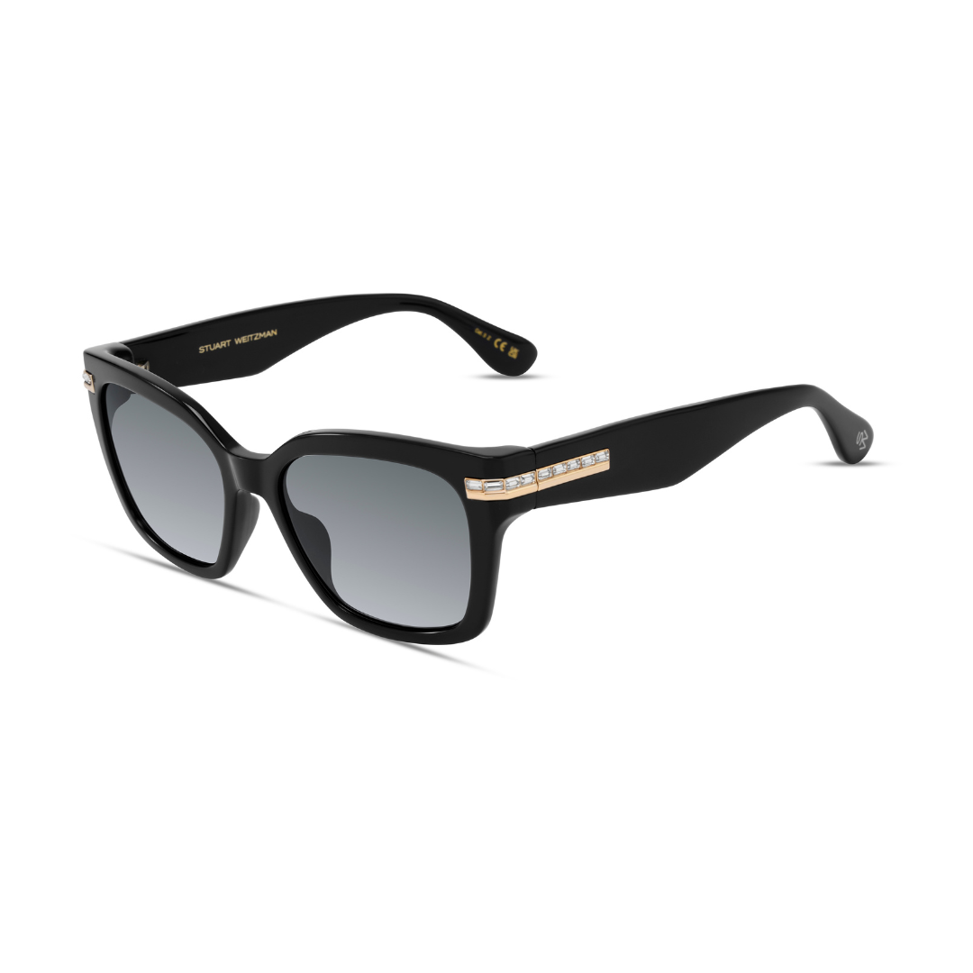 Stuart Weitzman Sunglasses | Model WZN 8025/G/S