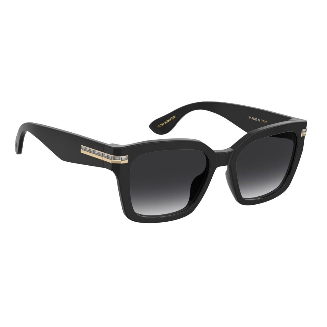 Stuart Weitzman Sunglasses | Model WZN 8025/G/S