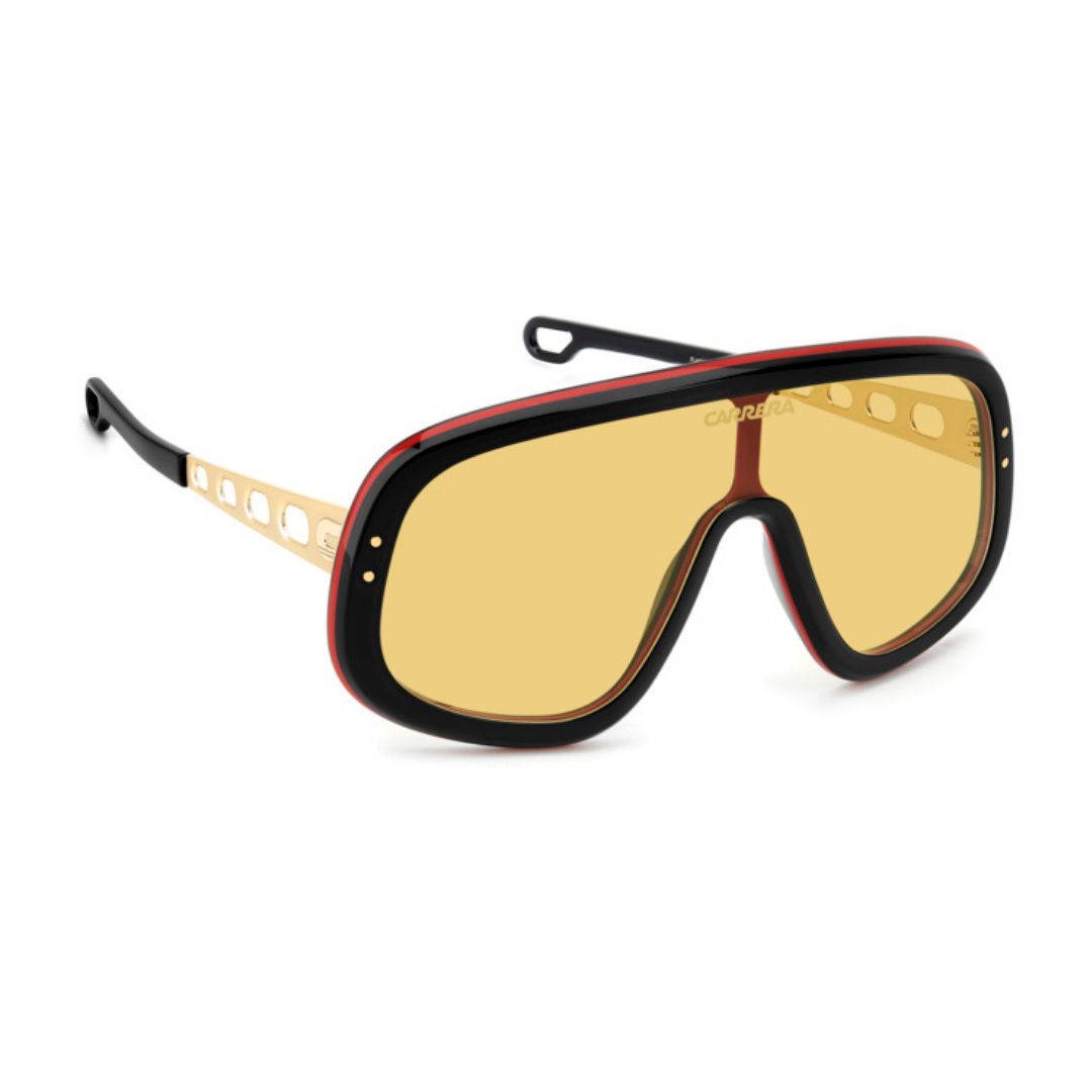 Lunettes de soleil Carrera - Polarisées | Modèle 295