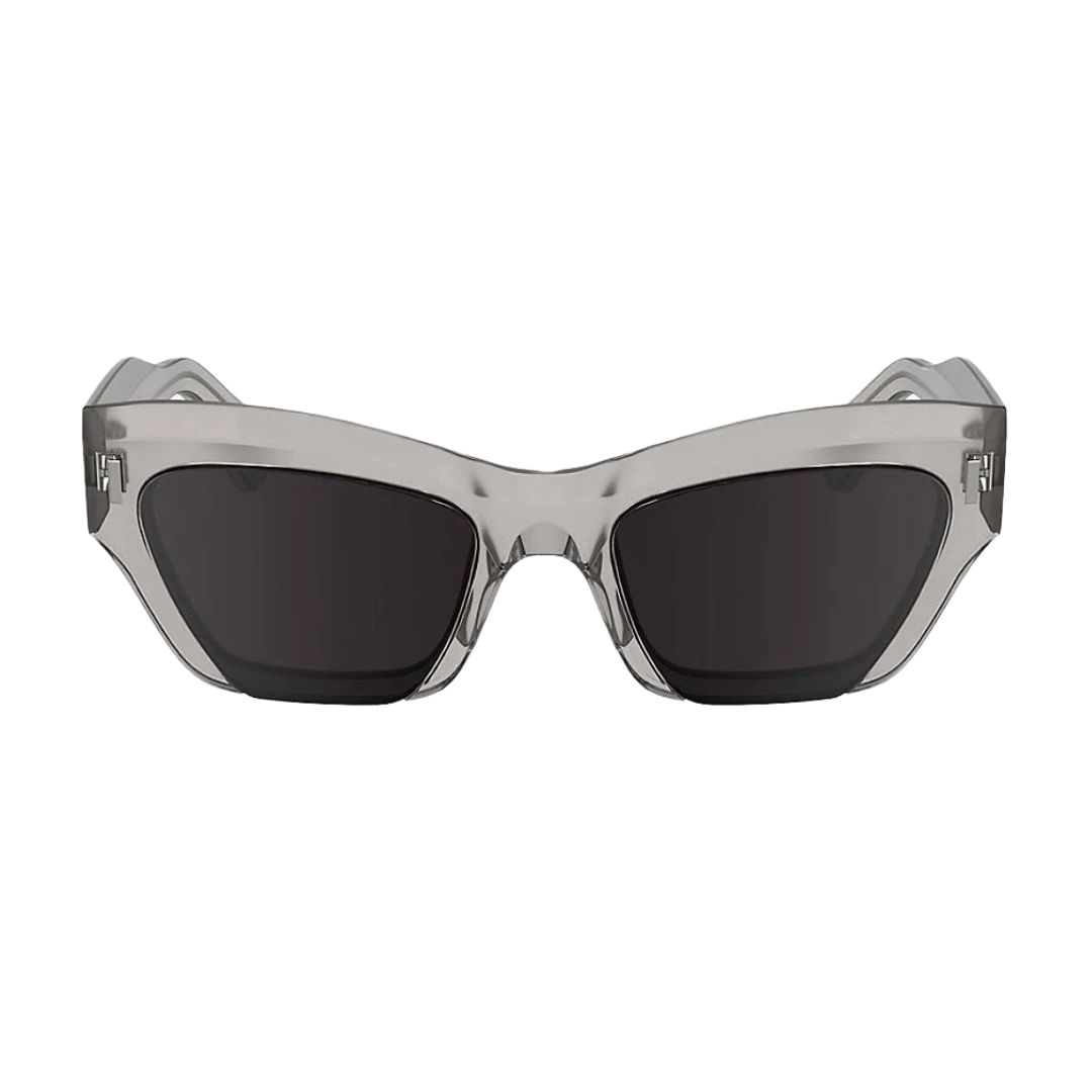Calvin Klein Sunglasses | Model CK24531S