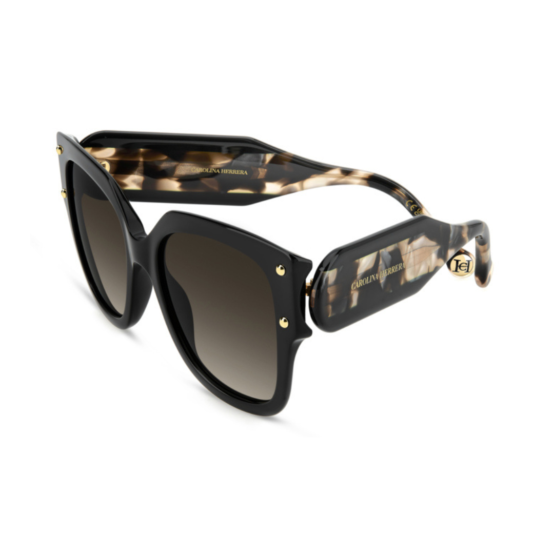 Lunettes de soleil Carolina Herrera | Modèle HER 0366/S