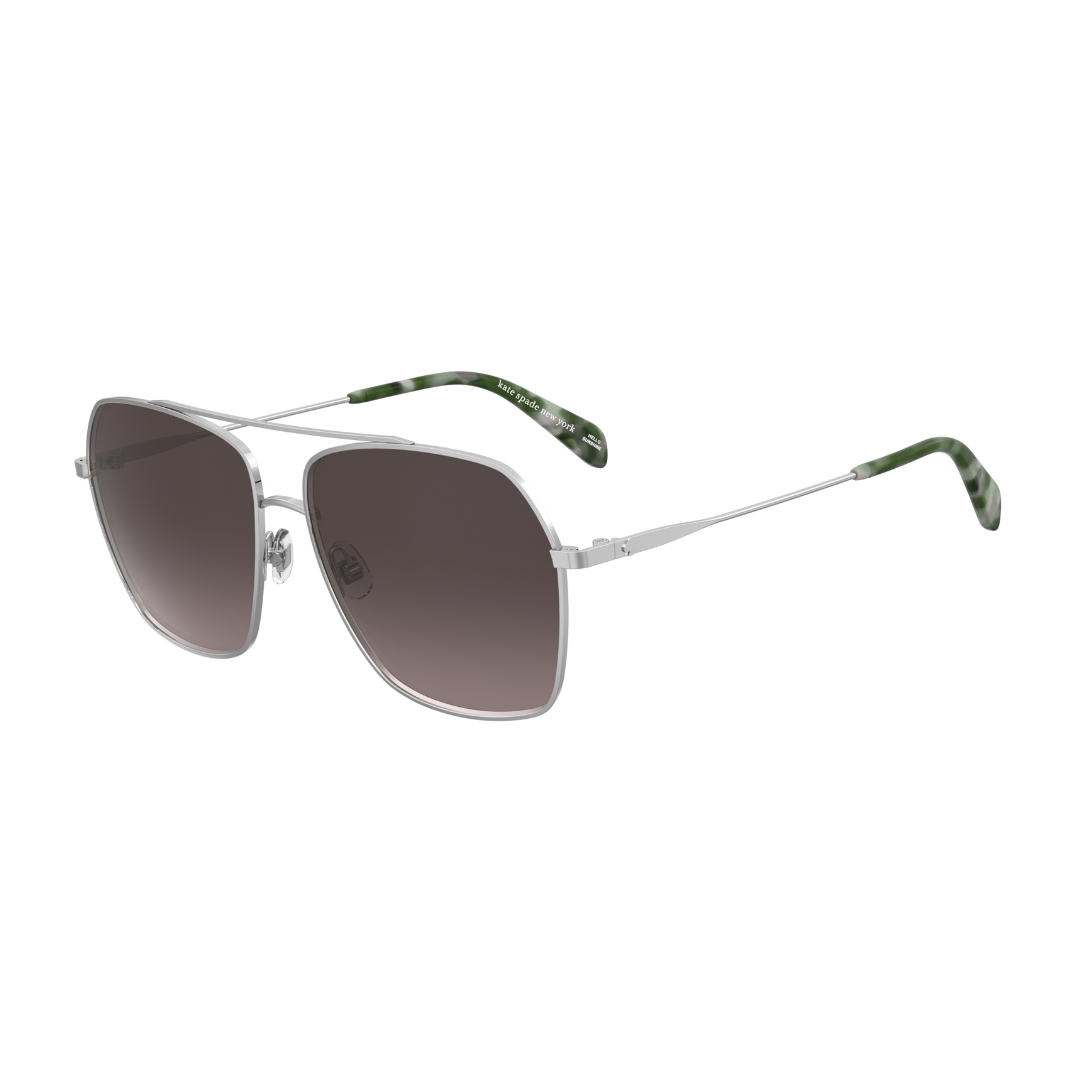 Lunettes de soleil Kate Spade | Modèle GIANA