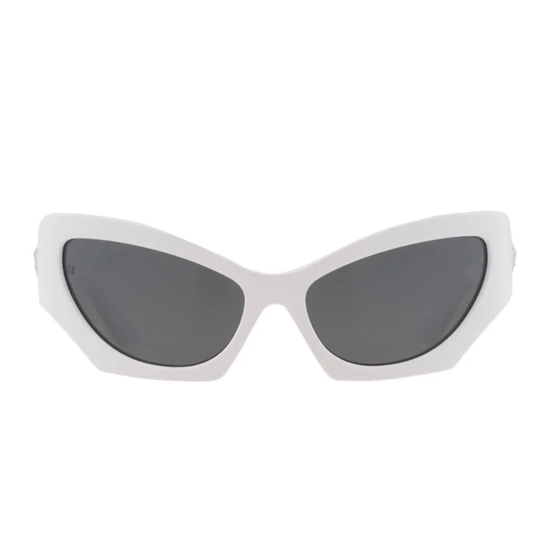 Lunettes de soleil Versace | Modèle 0VE4450