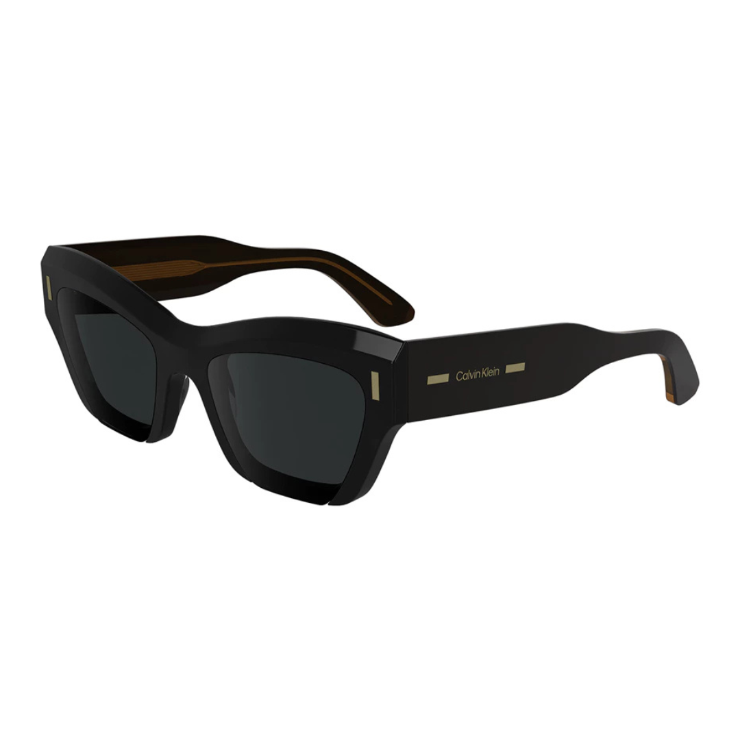 Calvin Klein Sunglasses | Model CK24531S