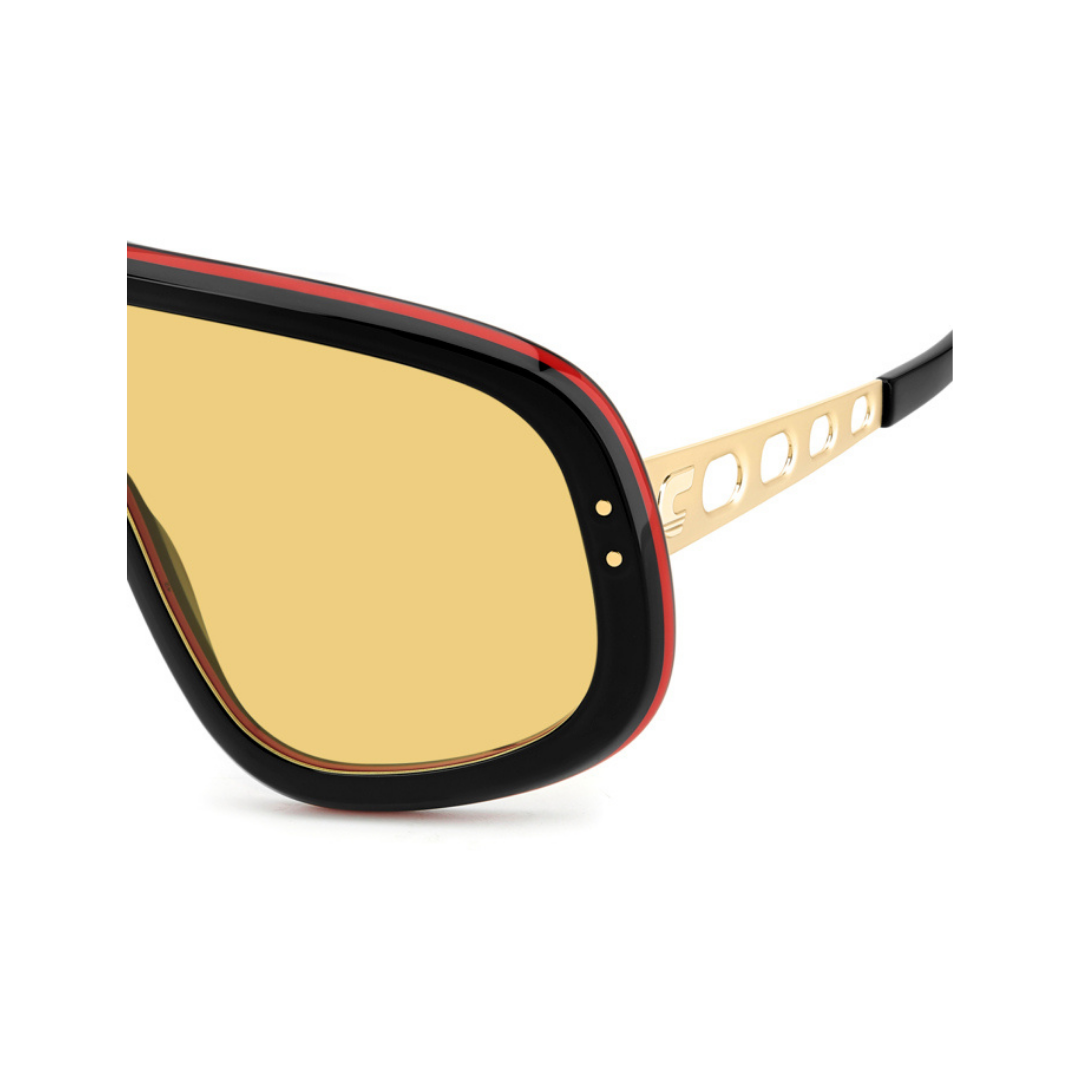 Lunettes de soleil Carrera - Polarisées | Modèle 295
