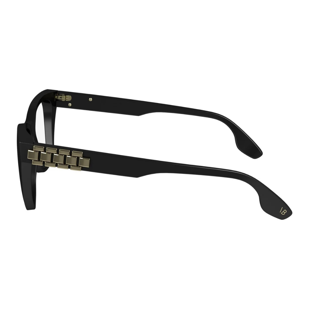 Monture de lunettes fossile | Modèle FOS 7094