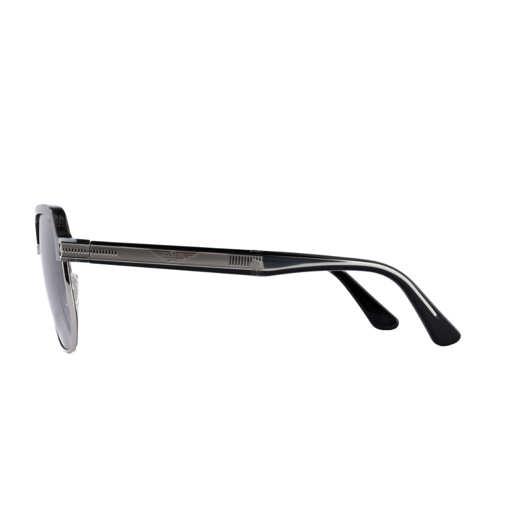 Police Sunglasses | Model SPLF11
