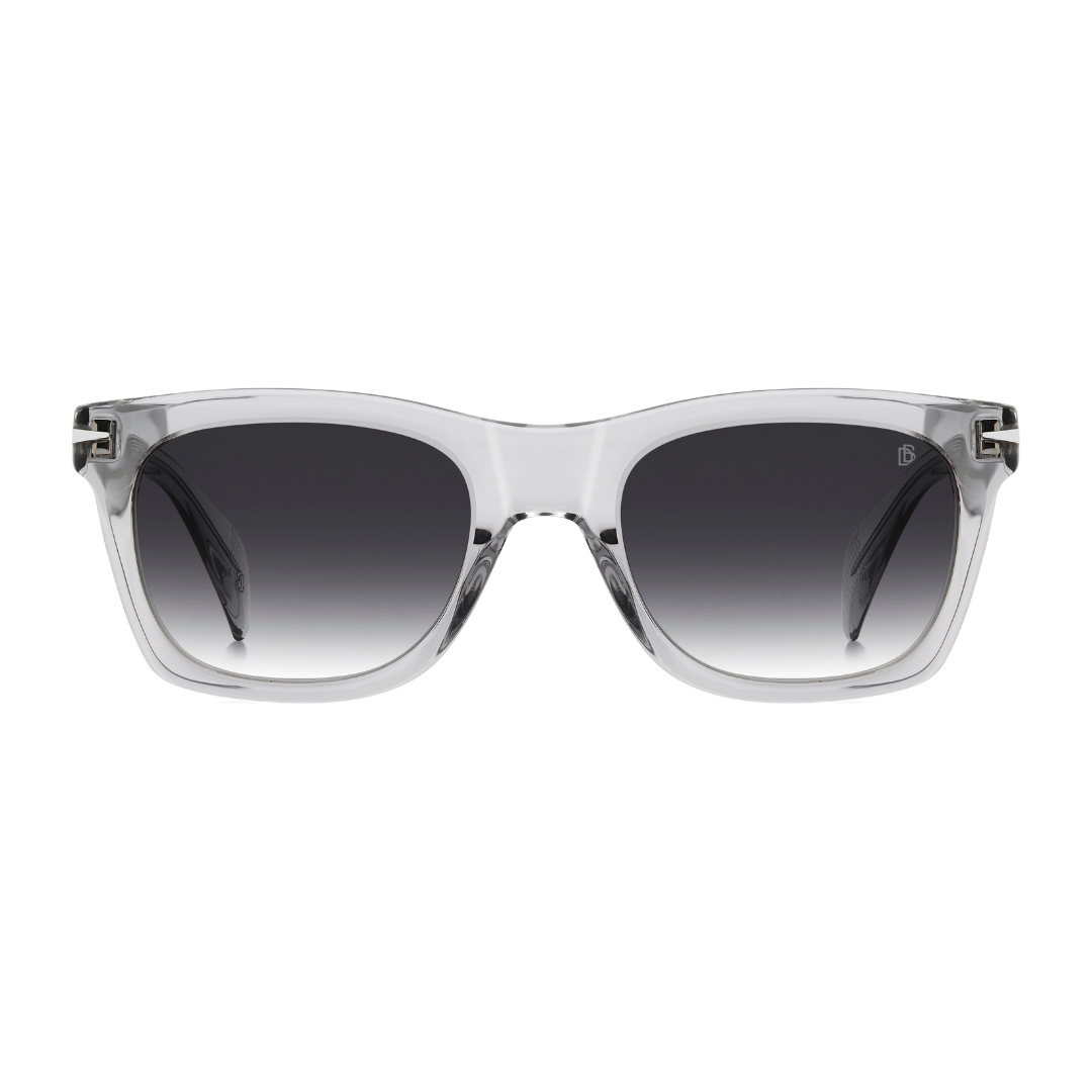 Lunettes de soleil David Beckham | Modèle DB 1222/S