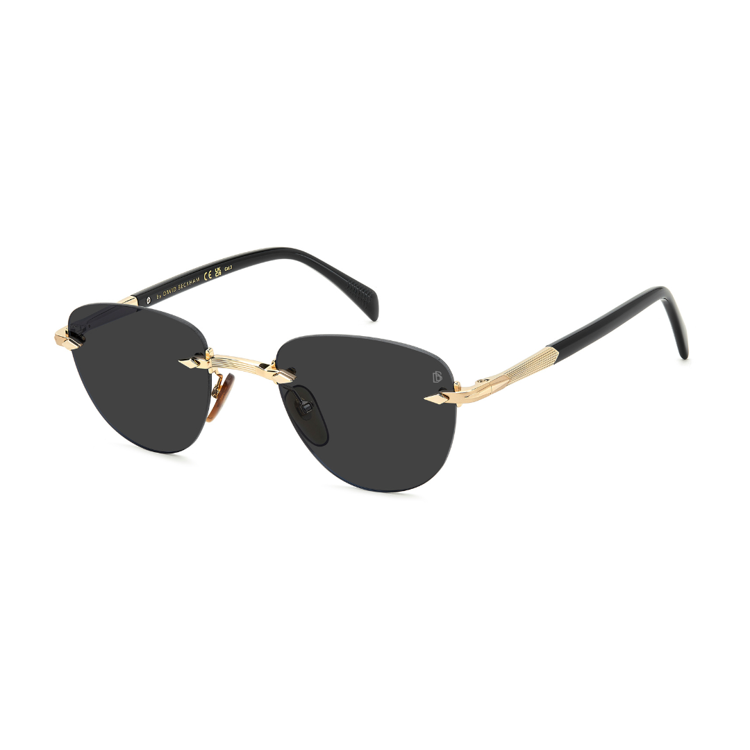 David Beckham Sunglasses | Model DB 1224/S