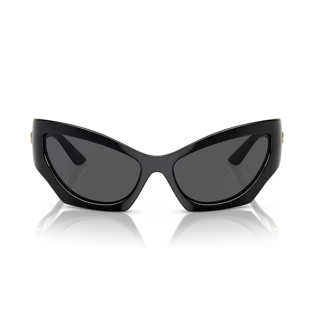 Lunettes de soleil Versace | Modèle 0VE4450