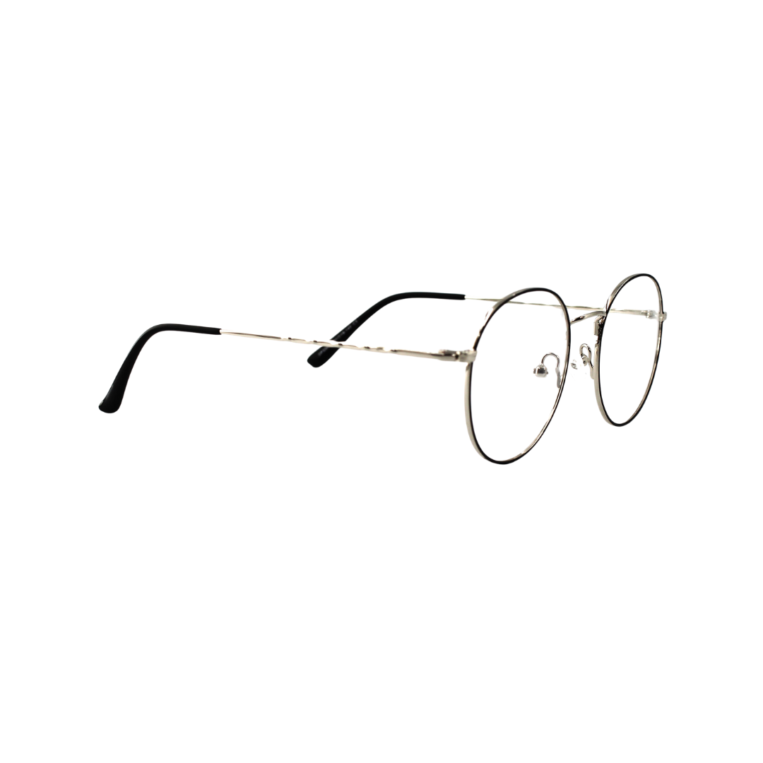 Ottika Clip-On | Modello 33073