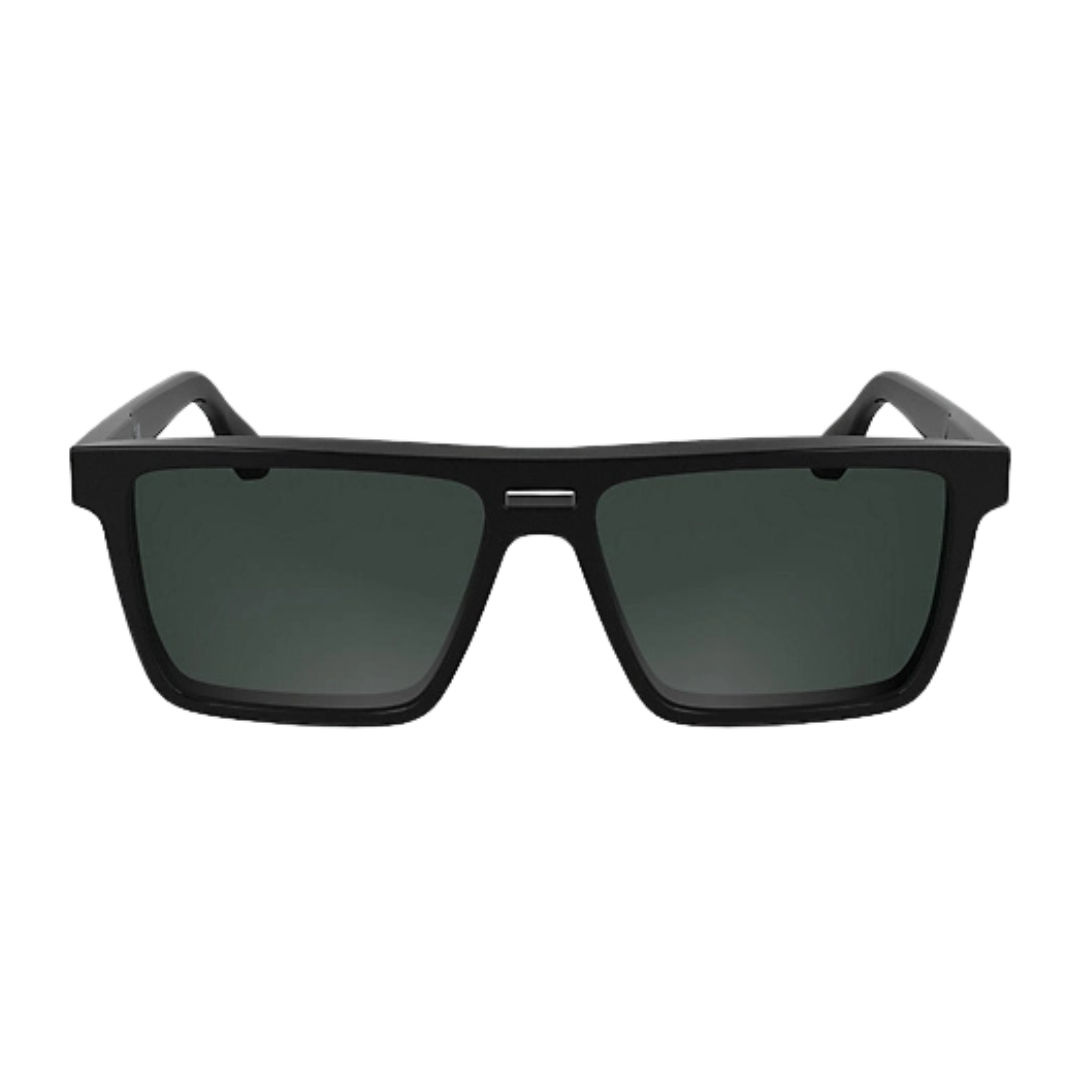 Calvin Klein Sunglasses | Model CK25501S