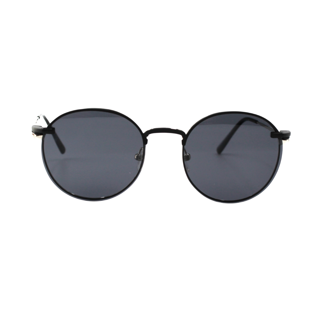 Ottika Clip-On | Modello 33073