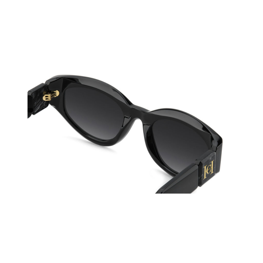 Carolina Herrera Sunglasses | Model HER 0370/S