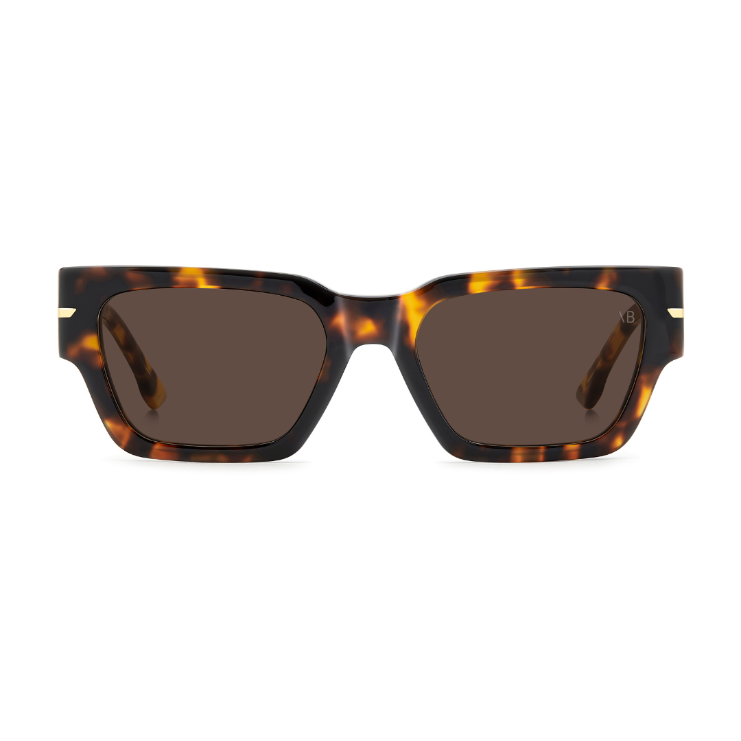Monture de lunettes fossile | Modèle FOS 7094