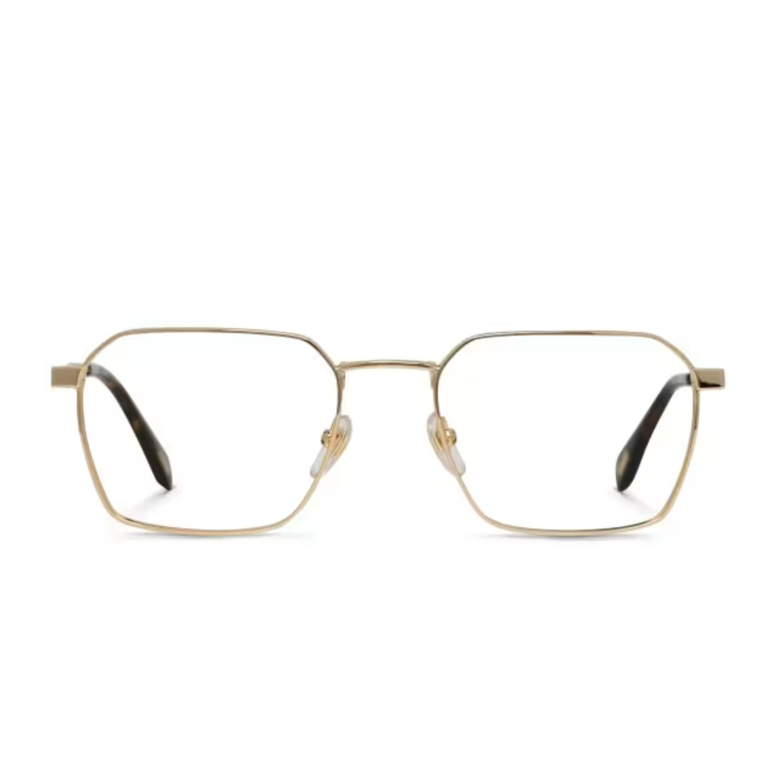 Lunettes de soleil David Beckham | Modèle DB 1078