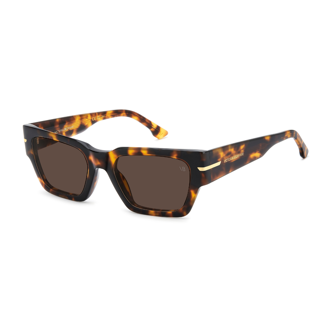 Monture de lunettes fossile | Modèle FOS 7094