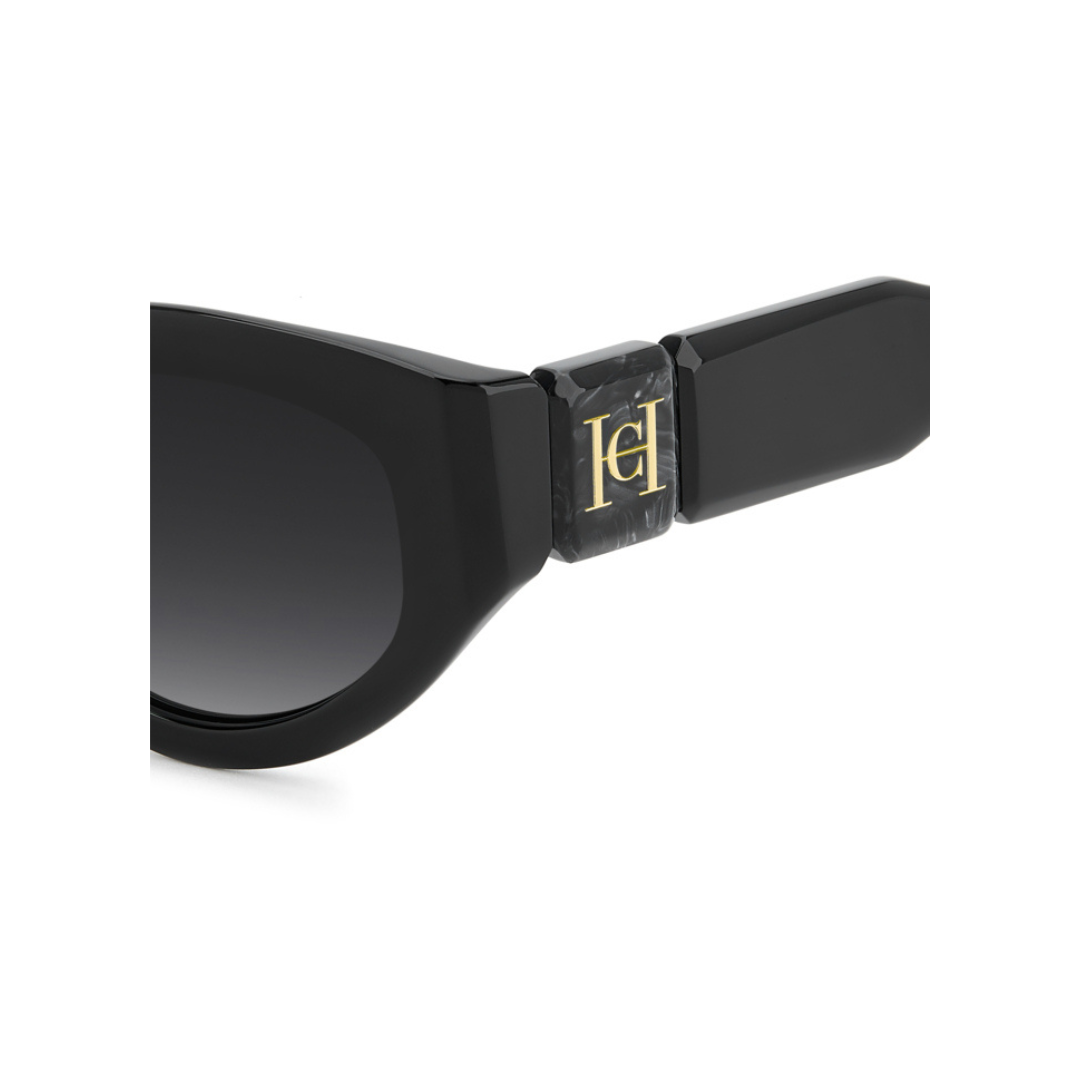 Carolina Herrera Sunglasses | Model HER 0370/S