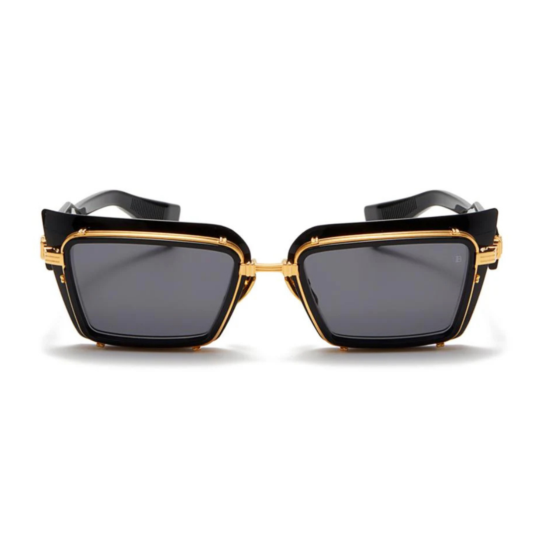Lunettes de soleil Balmain | Modèle ADMIRABLE