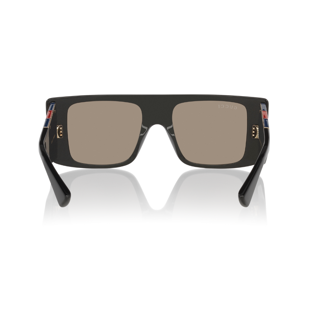 Gucci Sunglasses | Model GG1888S