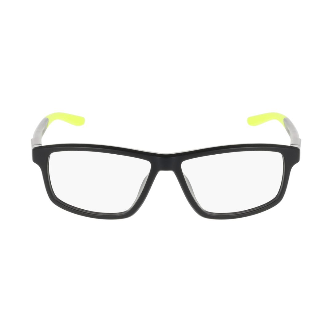 Nike Spectacle Frame | Model 5060