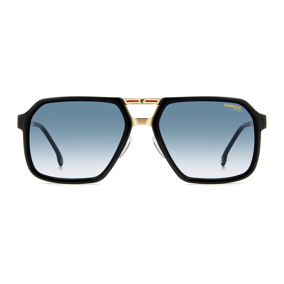 Occhiali da sole Carrera - Polarizzati | Modello 295