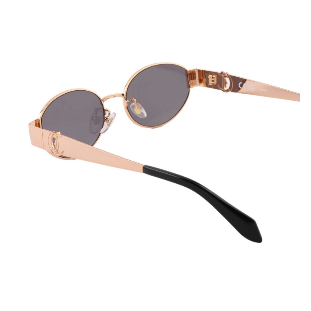 Lunettes de soleil Just Cavalli | Modèle SJC152