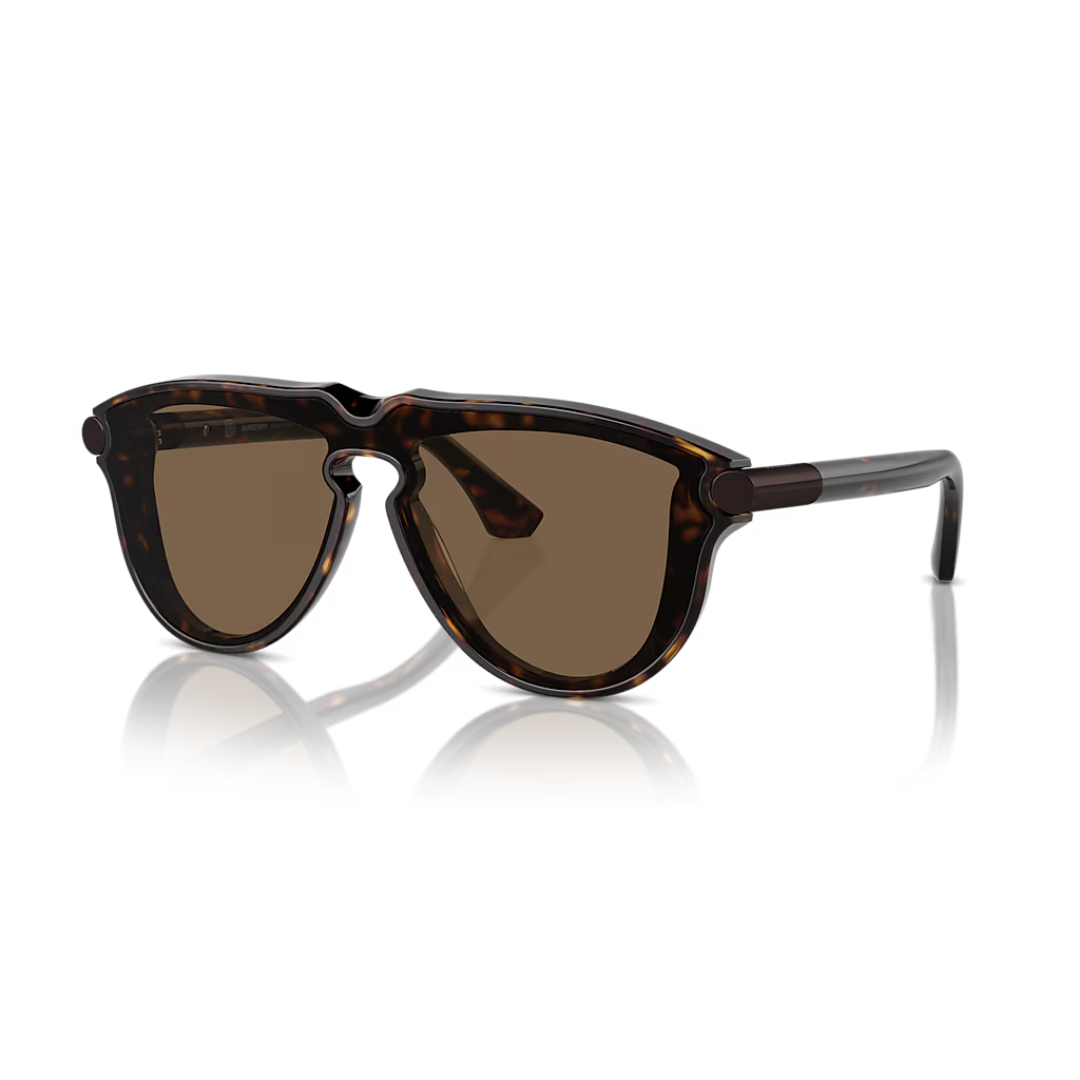 Burberry Sunglasses | Model 0BE4427